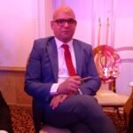 whatsapp image 2026 02 20 at 23.22.21