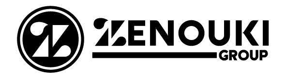 Home el zenouki logo 01