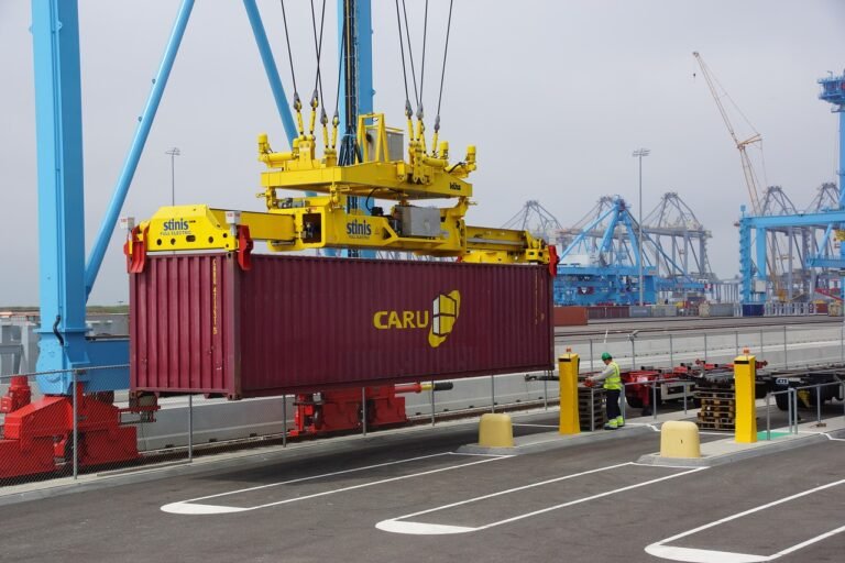 container, faucet, port, mesh plain, rotterdam, cargo, ship, transport, container ship, transportation, cargo crane, logistics, container, container, cargo, cargo, logistics, logistics, logistics, logistics, logistics