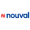 nouval cover